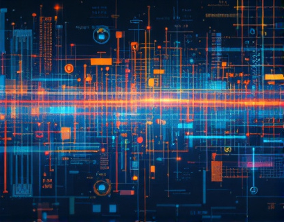 Advancing Financial Literacy with AI-Powered Chat for Investing Insights