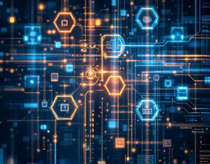 AI-Driven Insights: A Safe and Educational Chat Platform for Investing Knowledge