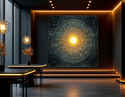 AI-Driven Insights: Navigating Investment Knowledge with Safety and Education for All