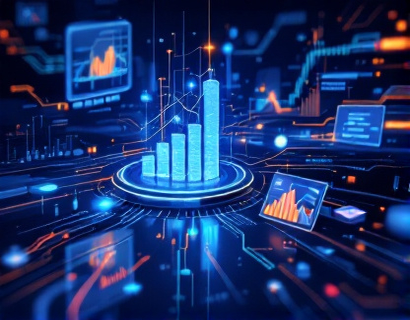 AI-Driven Investment Insights Chat: Safe, Educational, and Child-Friendly for Financial Learning