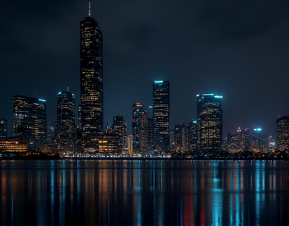 AI-Powered Investment Insights: A Safe and Educational Chat Platform for Financial Learning