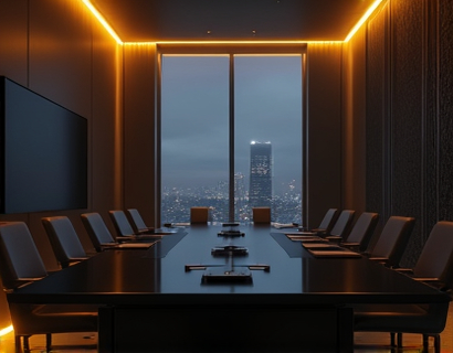 AI-Powered Investment Insights Chat: Safe, Educational, and Child-Friendly for Financial Learning