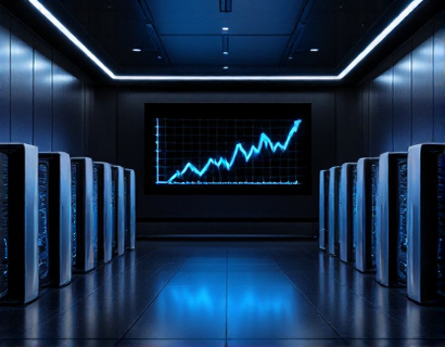 AI-Powered Investment Insights Chat: Safe, Educational, and Child-Friendly for Financial Learning