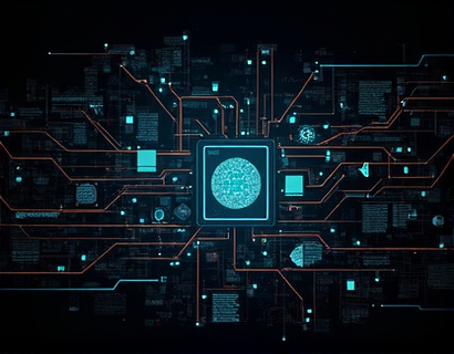 Artificial Intelligence in Financial Literacy
