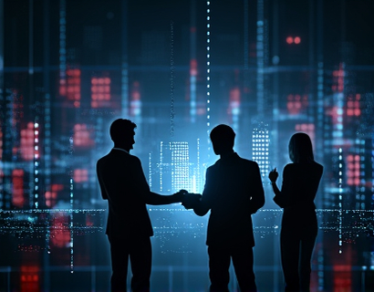 Building a Foundation for Financial Literacy