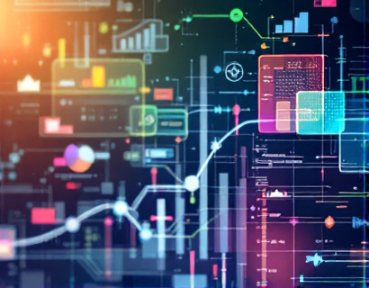 Creating Comprehensive Conversational Investment Insights