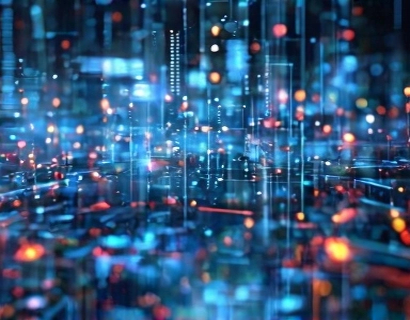 Enhancing Financial Education with AI-Powered Investment Insights