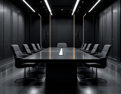 Justification of AI-Driven Investment Insights