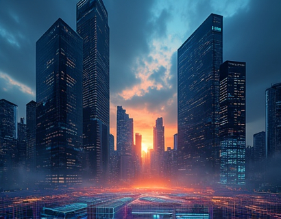 Making Money with AI-Driven Investment Insights