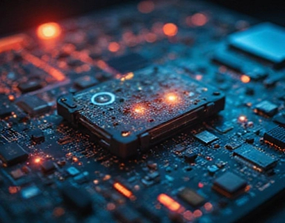 Optimizing Financial Insights with AI-Driven Chat Technology