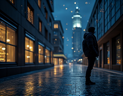 Quality Investing Insights Made Accessible