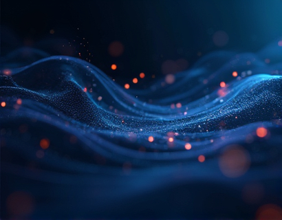 Verifying Financial Insights Through AI-Driven Conversations