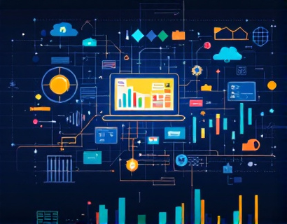 Youthful Insights into Investing with AI-Powered Chat